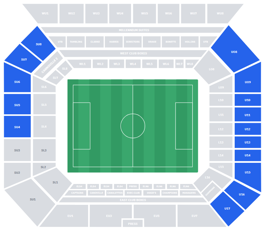 ticket