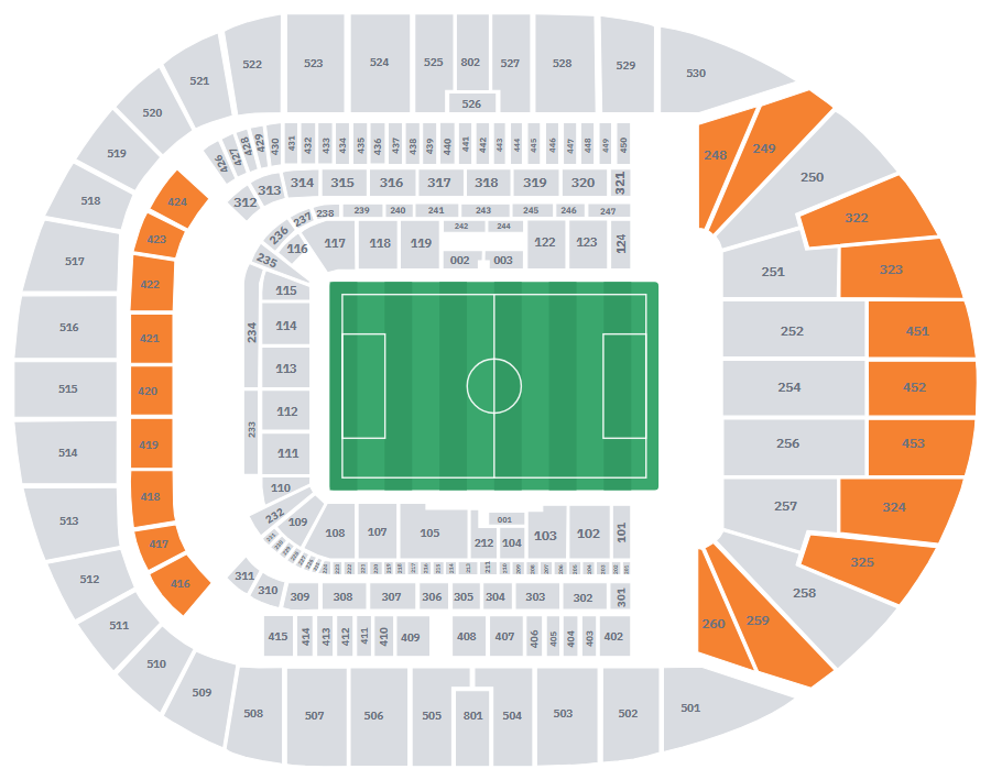 ticket