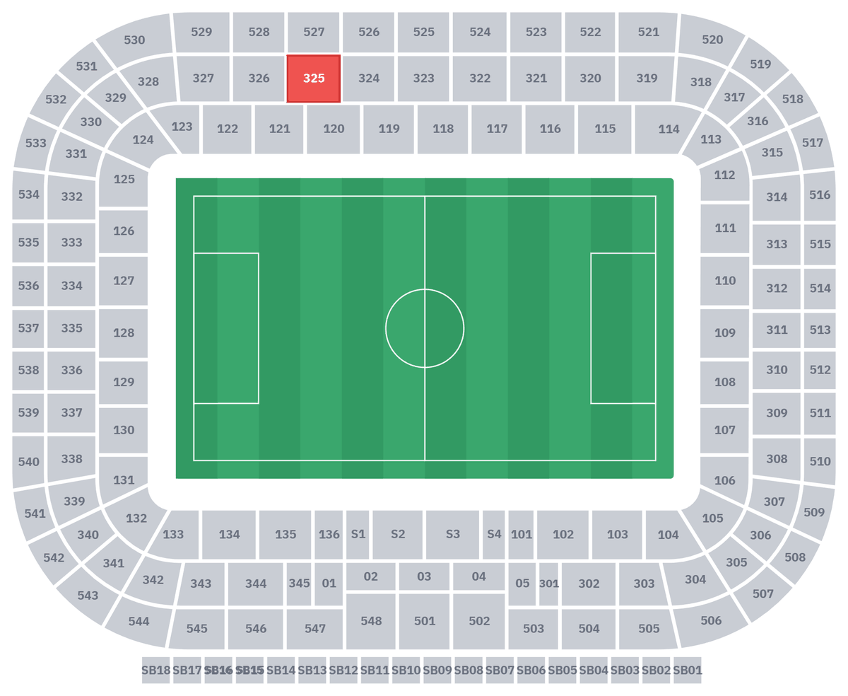 ticket