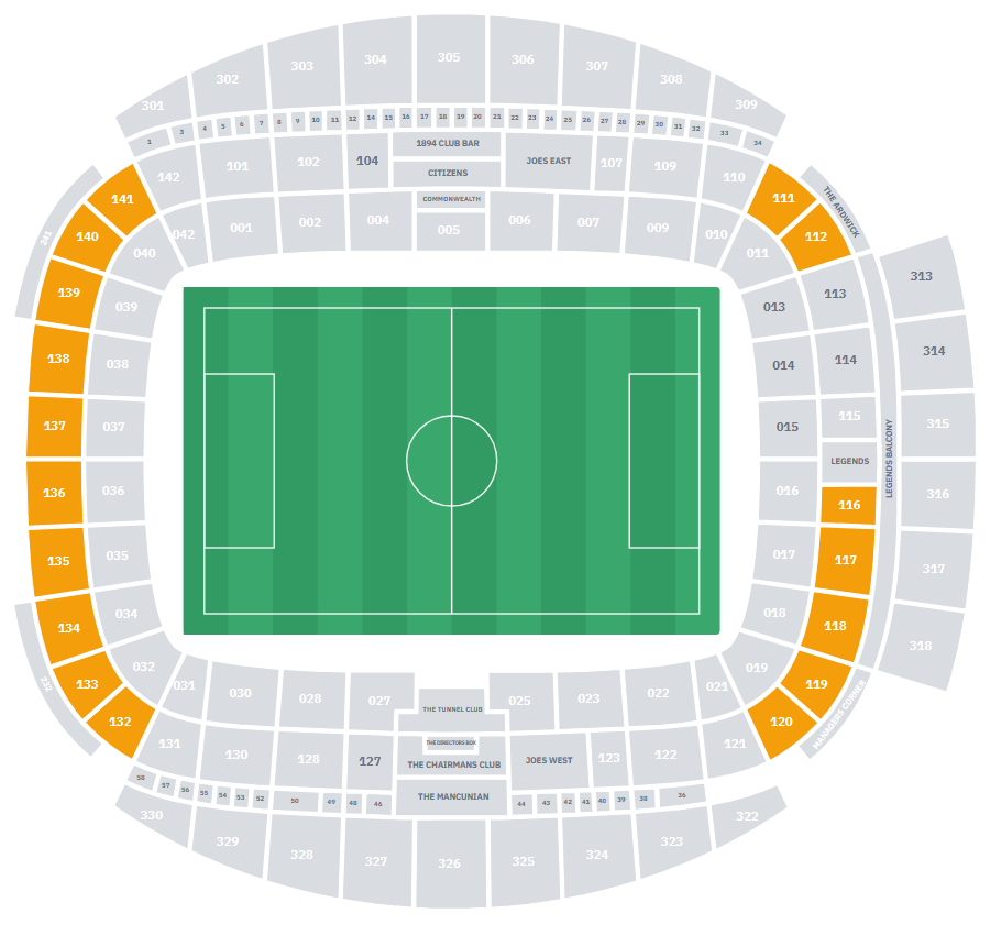 ticket