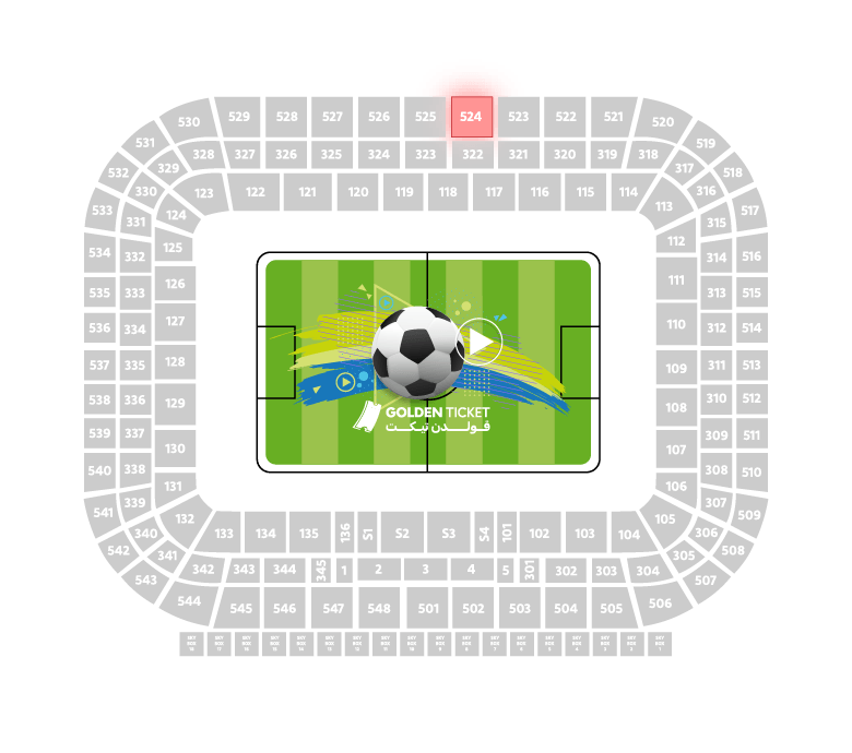 ticket