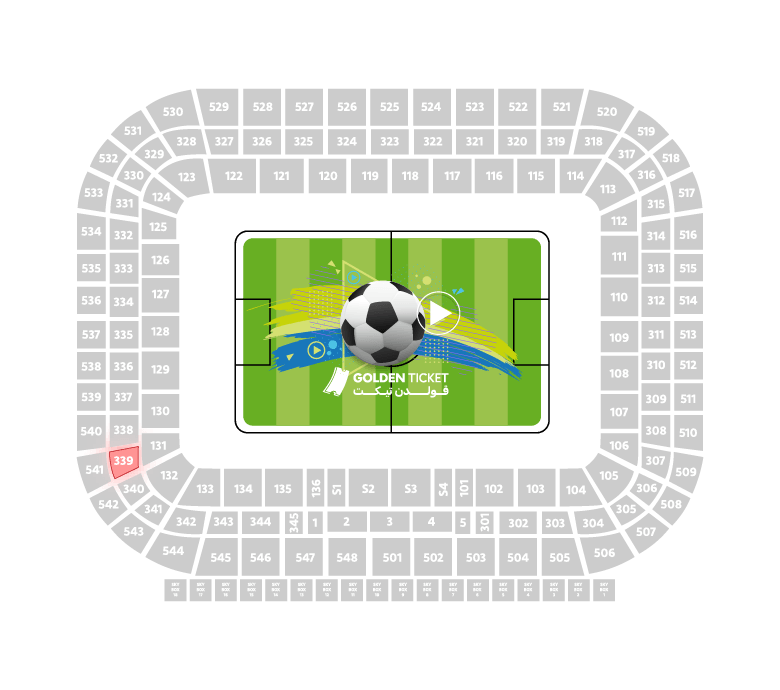 ticket