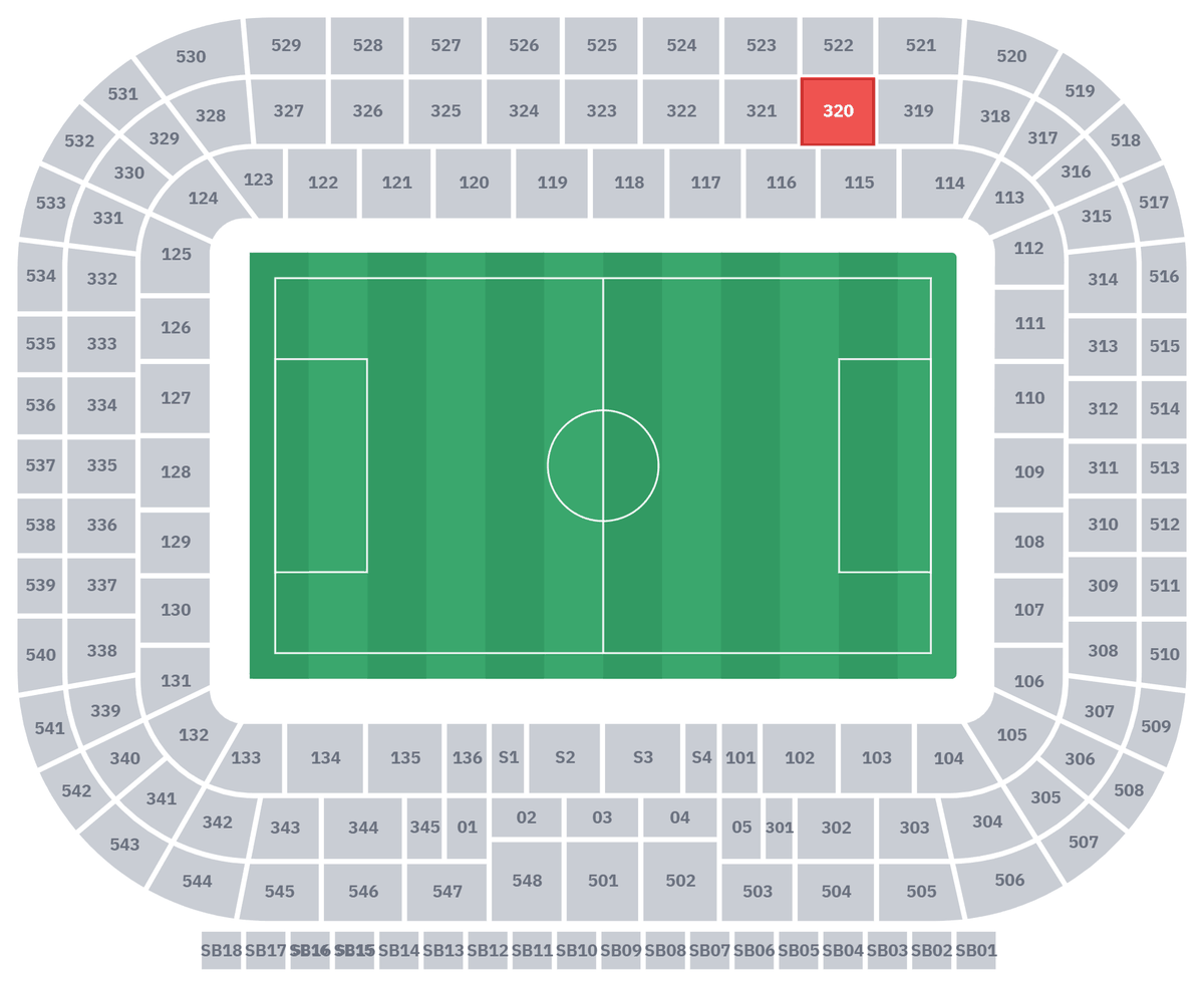 ticket