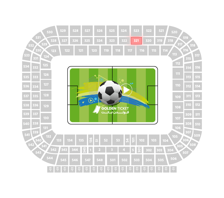 ticket
