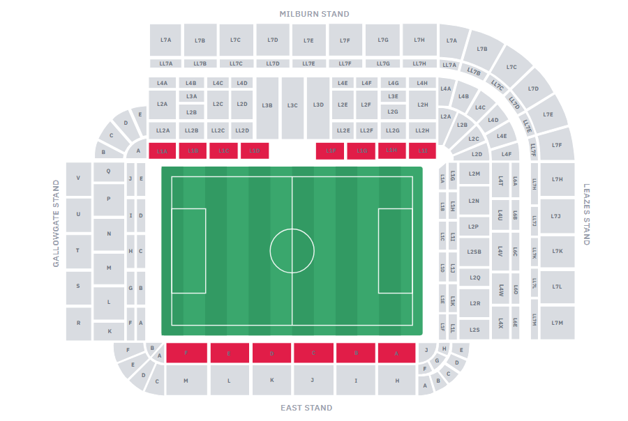 ticket