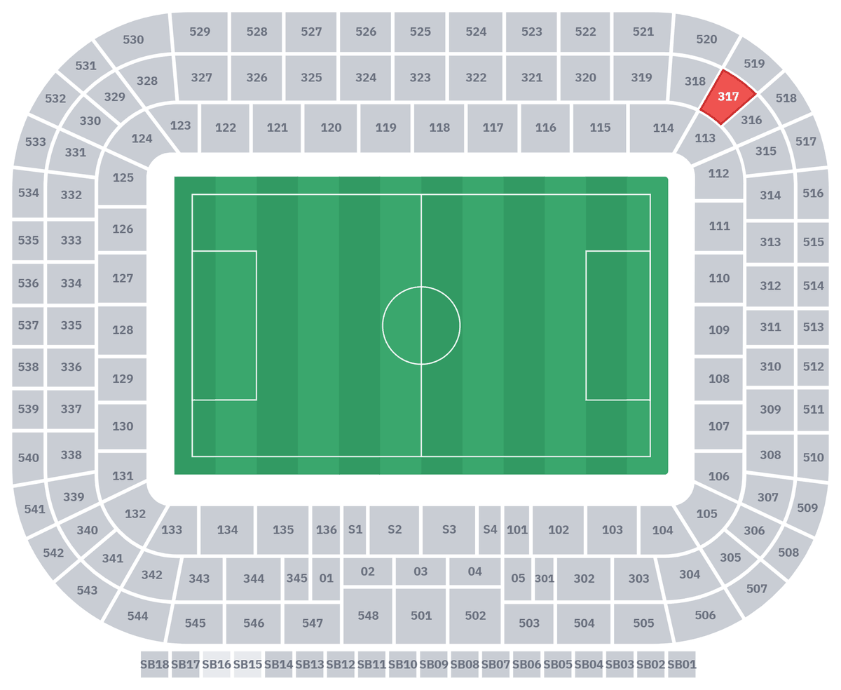ticket