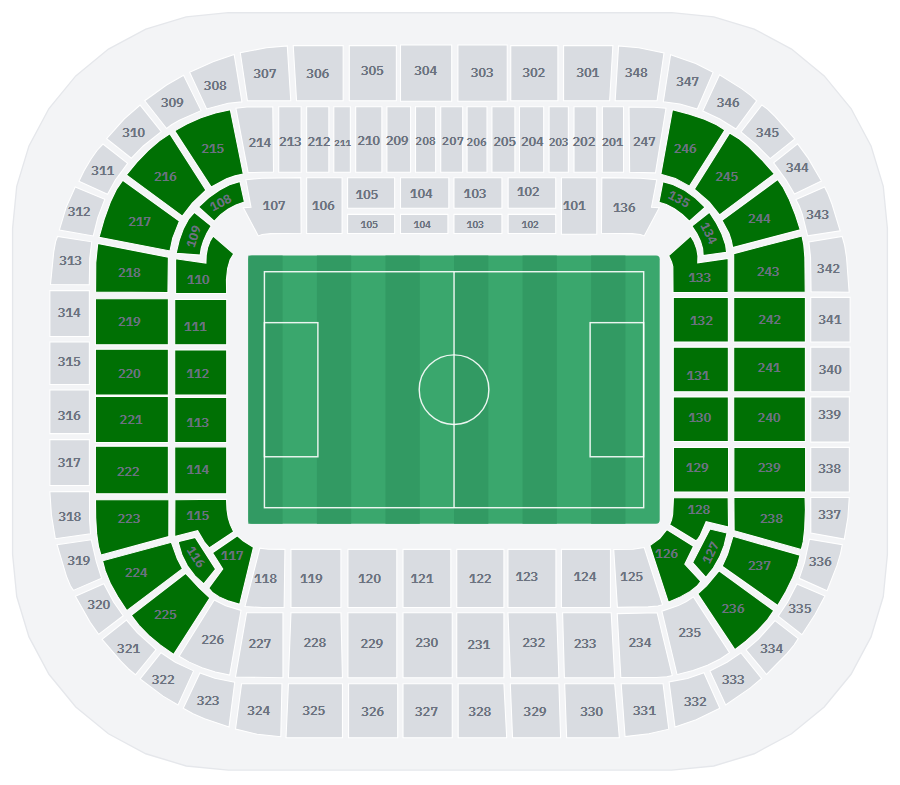 ticket