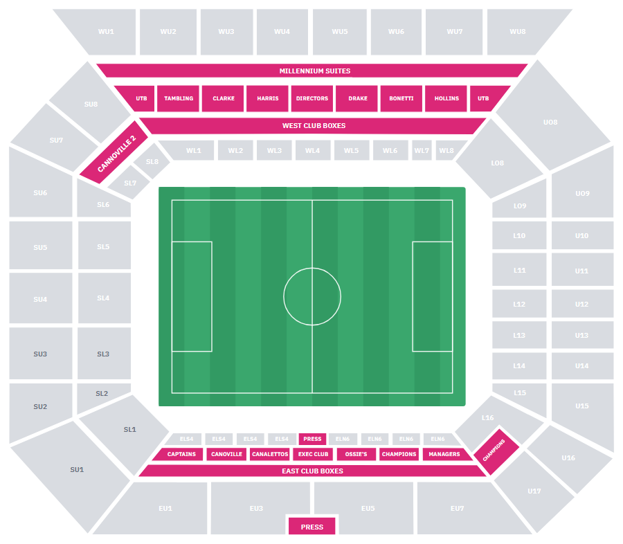 ticket