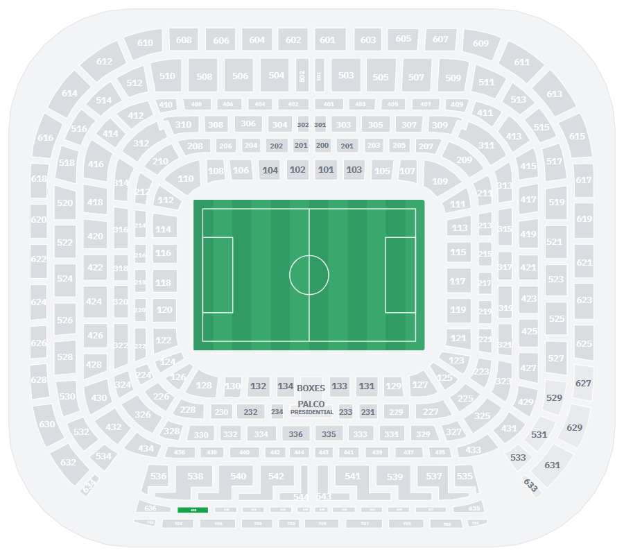 ticket