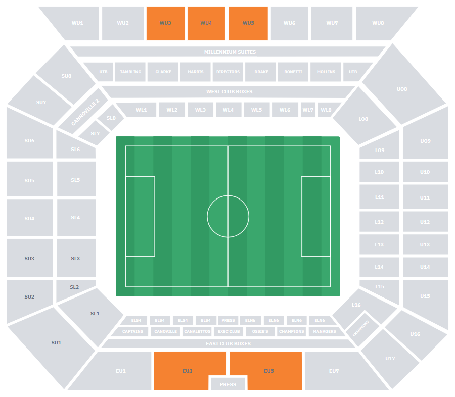 ticket